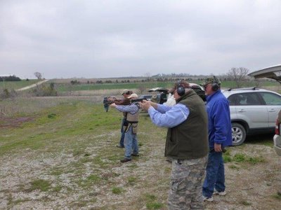 flatwater2013 010.jpg