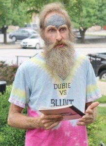 dubie-218x300.jpg